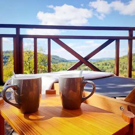 Des 4 Saisons Saint-Lazare