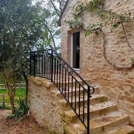 Des 4 Saisons * Saint-Lazare