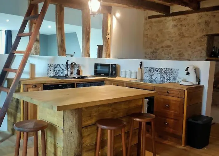 Des 4 Saisons * Saint-Lazare