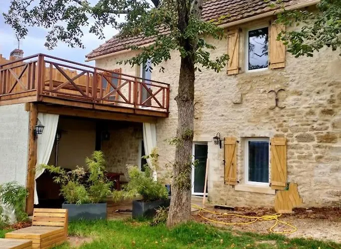 Des 4 Saisons Saint-Lazare