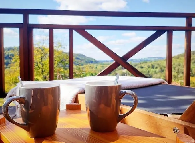 Des 4 Saisons Saint-Lazare