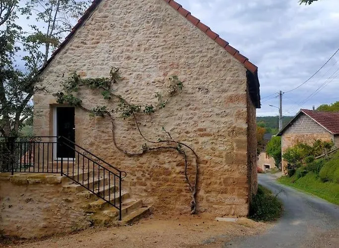Des 4 Saisons * Saint-Lazare