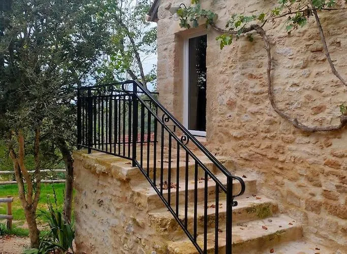 Des 4 Saisons * Saint-Lazare